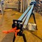 Вальцовочный станок электрический Rollen-Machine RME-1300х1,2	60 мм 425-076385 - фото 4889953