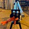 Вальцовочный станок электрический Rollen-Machine RME-1500х1,2	70 мм 425-076386 - фото 4889959