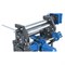 Вальцовочный станок электрический Rollen-Machine RMEA-550x2 425-154388 - фото 4889966