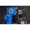 Вальцовочный станок электрический Rollen-Machine RMEA-550x2 425-154388 - фото 4889968
