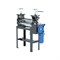 Вальцовочный станок электрический Rollen-Machine RME-550х6 мм 425-098867 - фото 4889971