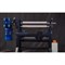 Вальцовочный станок электрический Rollen-Machine RMEA-550x4 425-154389 - фото 4889977
