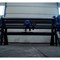 Вальцовочный станок электрический Rollen-Machine RMEA-1500x2 425-154393 - фото 4889993