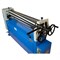 Станок вальцовочный электромеханический Metal Master ESR 1325 425-099442 - фото 4890028