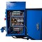 Станок вальцовочный электромеханический Metal Master ESR 1325 425-099442 - фото 4890030
