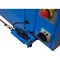 Станок вальцовочный электромеханический Metal Master ESR 1325 425-099442 - фото 4890032