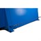 Станок вальцовочный электромеханический Metal Master ESR 1325 425-099442 - фото 4890033
