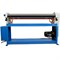 Станок вальцовочный электромеханический Metal Master ESR 1325 425-099442 - фото 4890034