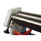 Станок вальцовочный электромеханический Metal Master ESR 1325 425-099442 - фото 4890037
