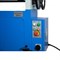 Станок вальцовочный электромеханический Metal Master ESR 1325 425-099442 - фото 4890038