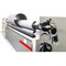 Станок вальцовочный электромеханический Isitan MRM-S 1050x130 425-099201 - фото 4890082