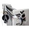 Станок вальцовочный электромеханический Isitan MRM-S 2050x170 425-099203 - фото 4890089