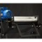 Вальцовочный станок электрический Rollen-Machine RMEA-550x2 mini 425-154387 - фото 4890108