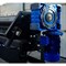 Вальцовочный станок электрический Rollen-Machine RMEA-1500x6 425-154395 - фото 4890116