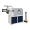 Зиговочная машина электрическая Dogan Machinery IBKS 2.5 170-120827 - фото 4890300