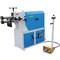 Машина зиговочная Metal Master ETZ 25 425-099459 - фото 4890308