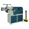 Машина зиговочная электромеханическая Sahinler IBKS 2.5 170-099399 - фото 4890310