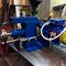 Станок зиговочный электромеханический Rollen-Machine RME-250х3 мм 255-076377 - фото 4890322