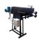 Станок зиговочный электромеханический Rollen-Machine RME-300х2 мм 255-076378 - фото 4890323