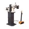 Зиговочная машина электрическая 3E Makina KRD-03 170-160072 - фото 4890329