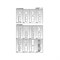 Зиговочная машина электрическая 3E Makina KRD-03 170-160072 - фото 4890330