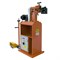 Станок зиговочный электромеханический Stalex ETB-12 255-026069 - фото 4890340