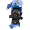 Станок зиговочный ручной BlackSmith RM08 255-058485 - фото 4890349
