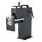 Станок зиговочный ручной Rollen-Machine RM-160х1 мм 255-076373 - фото 4890352