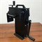 Станок зиговочный ручной Rollen-Machine RM-160х1 мм 255-076373 - фото 4890354