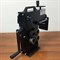 Станок зиговочный ручной Rollen-Machine RM-160х1 мм 255-076373 - фото 4890355