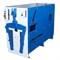 Станок электрический для изготовления гофроколена Rollen-Machine RME-265 мм 184-076405 - фото 4890368