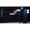 Фальцеосадочный станок электрический Rollen-Machine RME-2000x1.5 184-154401 - фото 4890490