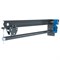 Фальцеосадочный станок электрический Rollen-Machine RME-1300x1.5 184-154399 - фото 4890491