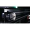 Фальцеосадочный станок электрический Rollen-Machine Rollen-Machine RME-1500x1.5 184-154400 - фото 4890497