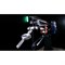 Фальцеосадочный станок электрический Rollen-Machine Rollen-Machine RME-1500x1.5 184-154400 - фото 4890499