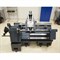 Станок токарный скоростной ПЗМЦ ФАЭТОН Т500 с ЧПУ 378-099000 - фото 4890575