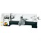 Универсальный токарный станок PROMA SPA-500P 378-084113 - фото 4890653