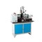 Станок токарно-фрезерный Metal Master MML 280x700 MV 378-099529 - фото 4890658