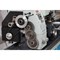 Станок токарно-фрезерный Metal Master MML 280x700 MV 378-099529 - фото 4890659