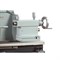 Станок токарно-фрезерный Metal Master MML 280x700 MV 378-099529 - фото 4890660