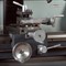 Станок токарно-фрезерный Metal Master MML 280x700 MV 378-099529 - фото 4890661