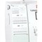 Станок токарно-фрезерный Metal Master MML 280x700 MV 378-099529 - фото 4890662