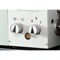Станок токарно-фрезерный Metal Master MML 280x700 MV 378-099529 - фото 4890663