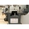 Станок токарно-фрезерный Metal Master MML 2870 MV 378-099531 - фото 4890669