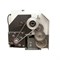 Станок токарно-фрезерный Metal Master MML 2870 MV 378-099531 - фото 4890670