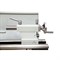 Станок токарно-фрезерный Metal Master MML 2870 MV 378-099531 - фото 4890671