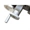Станок токарно-фрезерный Metal Master MML 2870 MV 378-099531 - фото 4890672
