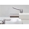 Станок токарно-фрезерный Metal Master MML 2870 MV 378-099531 - фото 4890675
