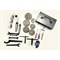 Станок токарно-фрезерный Metal Master MML 2870 MV 378-099531 - фото 4890676