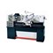 Универсальный токарный станок PROMA SPD-1000P 378-084121 - фото 4890681